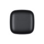 Навушники Huawei Freebuds SE 2 Black (55037507) Навушники Huawei Freebuds SE 2 Black (55037507)