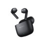 Навушники Huawei Freebuds SE 2 Black (55037507) Навушники Huawei Freebuds SE 2 Black (55037507)