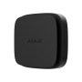 Датчик диму Ajax FireProtect 2 SB Heat black Датчик диму Ajax FireProtect 2 SB Heat black