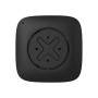 Датчик диму Ajax FireProtect 2 SB Heat black Датчик диму Ajax FireProtect 2 SB Heat black