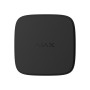 Датчик диму Ajax FireProtect 2 SB Heat black Датчик диму Ajax FireProtect 2 SB Heat black