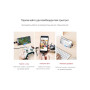 Перехідник USB-C Female to USB-A Male OTG Dynamode (DM-AD-USB-CA) Перехідник USB-C Female to USB-A Male OTG Dynamode (DM-AD-USB-CA)
