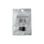 Перехідник USB-C Female to USB-A Male OTG Dynamode (DM-AD-USB-CA) Перехідник USB-C Female to USB-A Male OTG Dynamode (DM-AD-USB-CA)