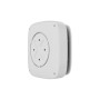 Датчик диму Ajax FireProtect 2 SB CO white Датчик диму Ajax FireProtect 2 SB CO white