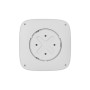 Датчик диму Ajax FireProtect 2 SB CO white Датчик диму Ajax FireProtect 2 SB CO white