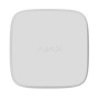 Датчик диму Ajax FireProtect 2 SB CO white Датчик диму Ajax FireProtect 2 SB CO white