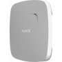 Датчик диму Ajax FireProtect Plus white Датчик диму Ajax FireProtect Plus white
