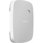 Датчик диму Ajax FireProtect Plus white Датчик диму Ajax FireProtect Plus white