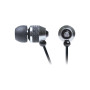 Навушники REAL-EL Z-1500 Mobile Black (EL124100034) Навушники REAL-EL Z-1500 Mobile Black (EL124100034)
