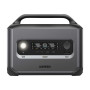 Зарядна станція Ugreen PowerRoam 600 (GS600) Зарядна станція Ugreen PowerRoam 600 (GS600)