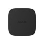 Датчик диму Ajax FireProtect 2 RB CO black Датчик диму Ajax FireProtect 2 RB CO black