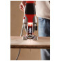 Електролобзик Black&Decker 650 Вт, 3100 ход/хв (BES610) Електролобзик Black&Decker 650 Вт, 3100 ход/хв (BES610)