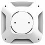 Датчик диму Ajax FireProtect white Датчик диму Ajax FireProtect white
