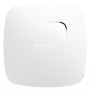 Датчик диму Ajax FireProtect white Датчик диму Ajax FireProtect white