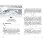 Книга І де був той розум?.. - Л. Дж. Шен Видавництво РМ (9786178280178) Книга І де був той розум?.. - Л. Дж. Шен Видавництво РМ (9786178280178)