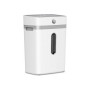 Знищувач документів HP OneShred 12CC (2802) (838084) Знищувач документів HP OneShred 12CC (2802) (838084)