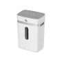 Знищувач документів HP OneShred 12CC (2802) (838084) Знищувач документів HP OneShred 12CC (2802) (838084)