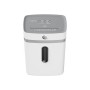 Знищувач документів HP OneShred 12CC (2802) (838084) Знищувач документів HP OneShred 12CC (2802) (838084)