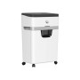 Знищувач документів HP OneShred 12MC (2806) (838095) Знищувач документів HP OneShred 12MC (2806) (838095)