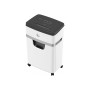 Знищувач документів HP OneShred 12MC (2806) (838095) Знищувач документів HP OneShred 12MC (2806) (838095)