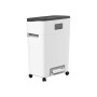 Знищувач документів HP OneShred 12MC (2806) (838095) Знищувач документів HP OneShred 12MC (2806) (838095)