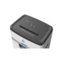 Знищувач документів HP OneShred 12MC (2806) (838095) Знищувач документів HP OneShred 12MC (2806) (838095)