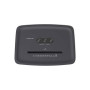 Знищувач документів HP OneShred 12MC (2806) (838095) Знищувач документів HP OneShred 12MC (2806) (838095)