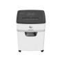 Знищувач документів HP OneShred 12MC (2806) (838095) Знищувач документів HP OneShred 12MC (2806) (838095)
