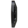 Датчик диму Ajax FireProtect black Датчик диму Ajax FireProtect black