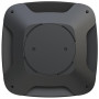Датчик диму Ajax FireProtect black Датчик диму Ajax FireProtect black