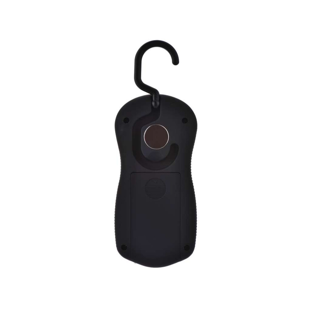 Ліхтар EMOS E-4435 (*P3883)