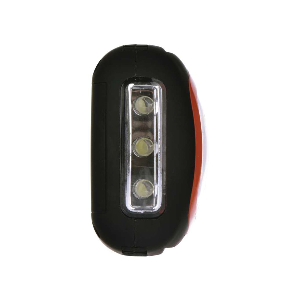 Ліхтар EMOS E-4435 (*P3883)