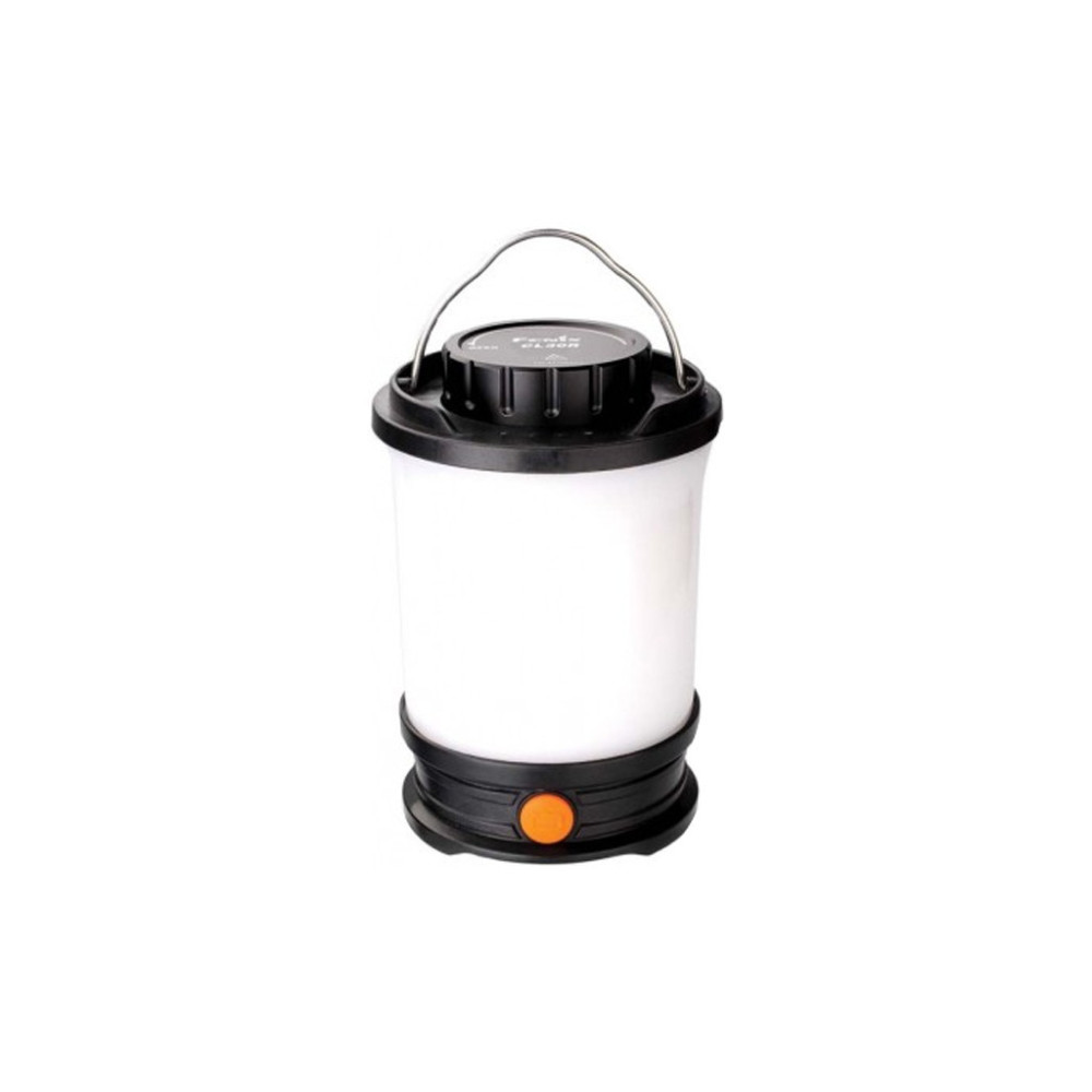 Ліхтар Fenix CL30R Black (CL30R)