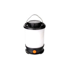 Ліхтар Fenix CL30R Black (CL30R)