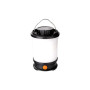 Ліхтар Fenix CL30R Black (CL30R)