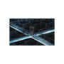 Веб-камера OBSBOT Tail Air Black (OBSBOT-TAIL-AIR) Веб-камера OBSBOT Tail Air Black (OBSBOT-TAIL-AIR)