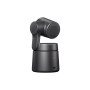 Веб-камера OBSBOT Tail Air Black (OBSBOT-TAIL-AIR) Веб-камера OBSBOT Tail Air Black (OBSBOT-TAIL-AIR)
