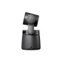Веб-камера OBSBOT Tail Air Black (OBSBOT-TAIL-AIR) Веб-камера OBSBOT Tail Air Black (OBSBOT-TAIL-AIR)