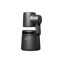 Веб-камера OBSBOT Tail Air Black (OBSBOT-TAIL-AIR) Веб-камера OBSBOT Tail Air Black (OBSBOT-TAIL-AIR)