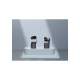 Веб-камера OBSBOT Tail Air Black (OBSBOT-TAIL-AIR) Веб-камера OBSBOT Tail Air Black (OBSBOT-TAIL-AIR)