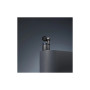 Веб-камера OBSBOT Tail Air Black (OBSBOT-TAIL-AIR) Веб-камера OBSBOT Tail Air Black (OBSBOT-TAIL-AIR)