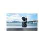 Веб-камера OBSBOT Tail Air Black (OBSBOT-TAIL-AIR) Веб-камера OBSBOT Tail Air Black (OBSBOT-TAIL-AIR)
