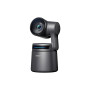 Веб-камера OBSBOT Tail Air Black (OBSBOT-TAIL-AIR) Веб-камера OBSBOT Tail Air Black (OBSBOT-TAIL-AIR)