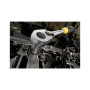 Тріскачка Stanley 1/4", L144 мм. (STMT82663-0) Тріскачка Stanley 1/4", L144 мм. (STMT82663-0)