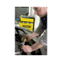 Тріскачка Stanley 1/4", L144 мм. (STMT82663-0) Тріскачка Stanley 1/4", L144 мм. (STMT82663-0)