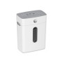 Знищувач документів HP OneShred 8CC (2801) (838081) Знищувач документів HP OneShred 8CC (2801) (838081)