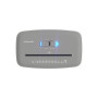 Знищувач документів HP OneShred 8CC (2801) (838081) Знищувач документів HP OneShred 8CC (2801) (838081)