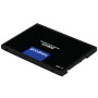 Накопичувач SSD 2.5" 256GB Goodram (SSDPR-CX400-256-G2) Накопичувач SSD 2.5" 256GB Goodram (SSDPR-CX400-256-G2)