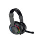 Навушники GamePro HS299 RGB Black (HS299) Навушники GamePro HS299 RGB Black (HS299)