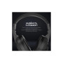 Навушники GamePro HS299 RGB Black (HS299) Навушники GamePro HS299 RGB Black (HS299)